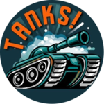Tanks For Playing